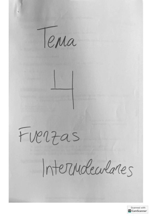 Miniatura del documento TEMA-4-fuerzas-intermoleculares.pdf