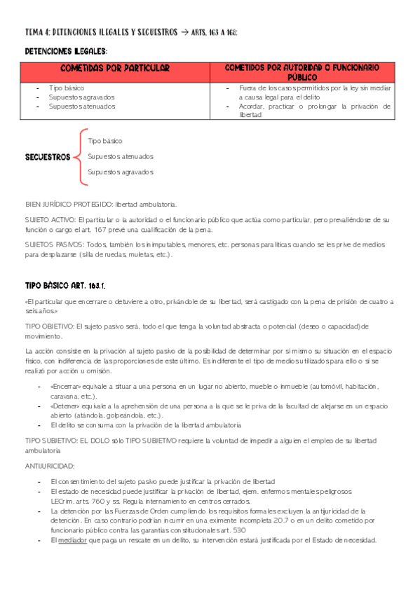 Miniatura del documento TEMA-4-DERECHO-PENAL-II.pdf