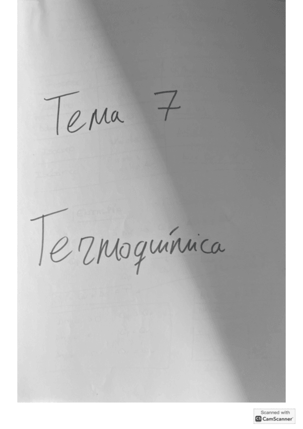 Miniatura del documento Tema-7-termoquimica.pdf