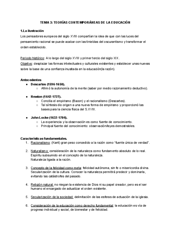 Miniatura del documento TEMA-3-Resumen-Fundamentos.pdf