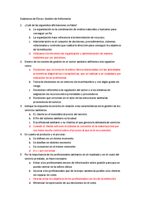 Miniatura del documento EXAMEN 1 SOLUCION.pdf