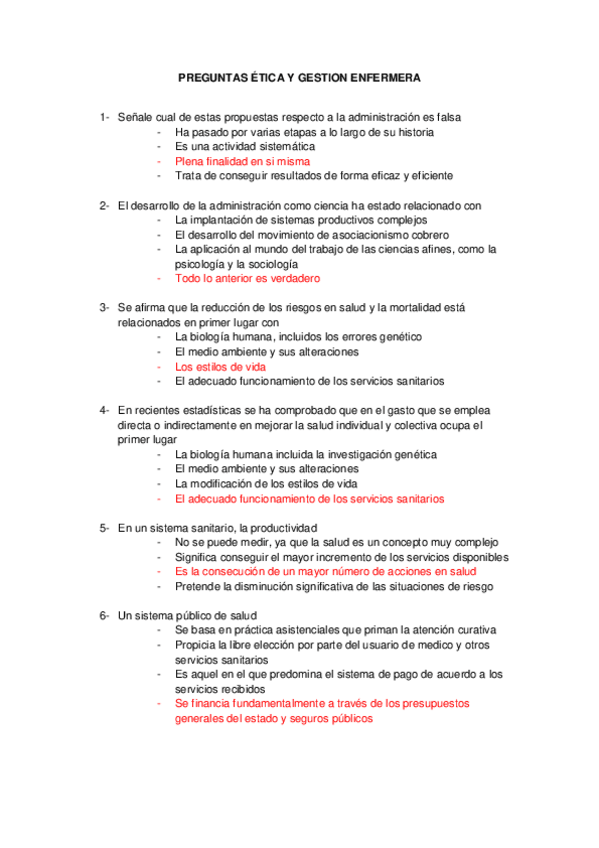 Miniatura del documento EXAMEN 2 SOLUCION.pdf