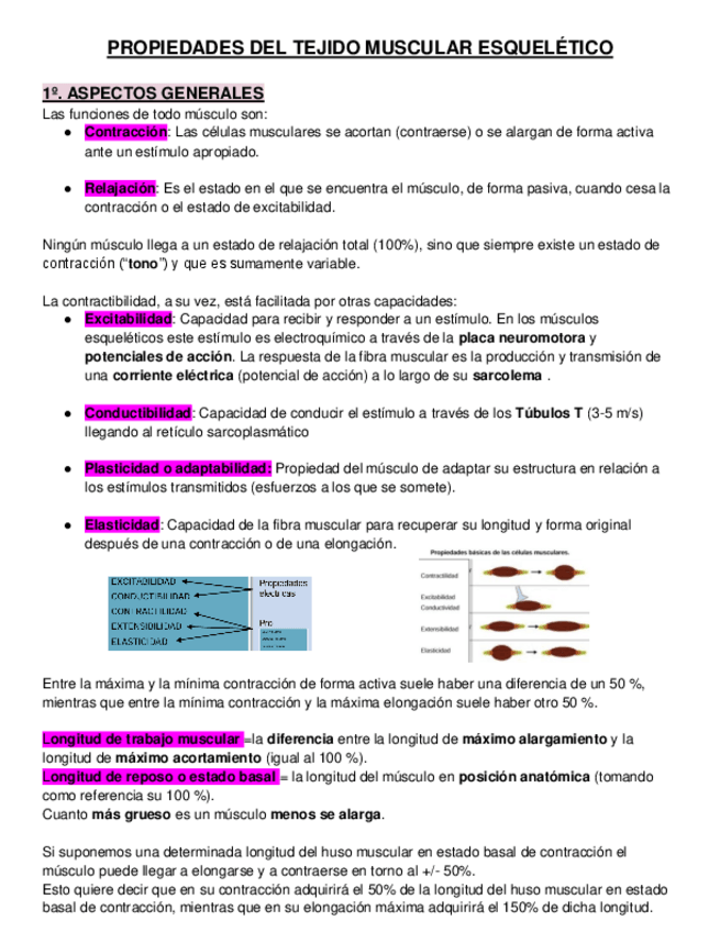 Miniatura del documento PROPIEDADES-DEL-TEJIDO-MUSCULAR-ESQUELETICO.pdf