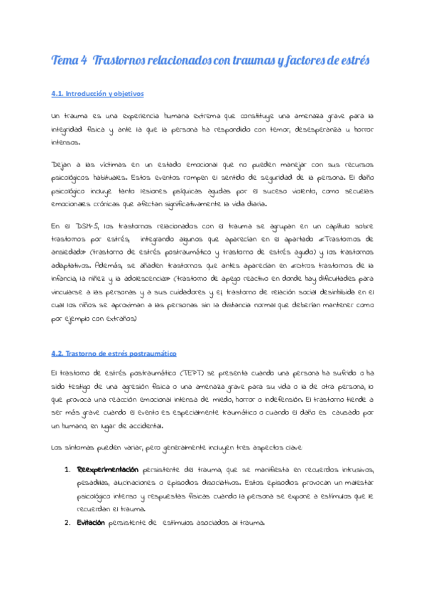 Miniatura del documento TEMA-4.pdf