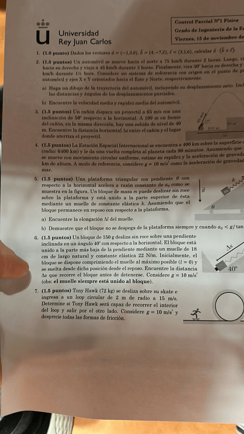 Miniatura del documento Examen-Fisica-2024.jpg