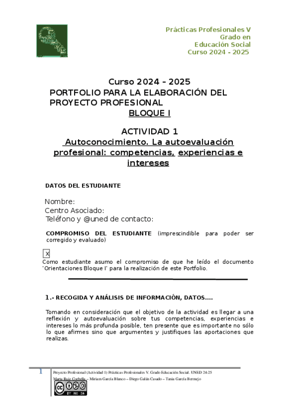 Miniatura del documento Actividad-1BLOQUE-IPortfolioPPV2024-25-APTO.docx