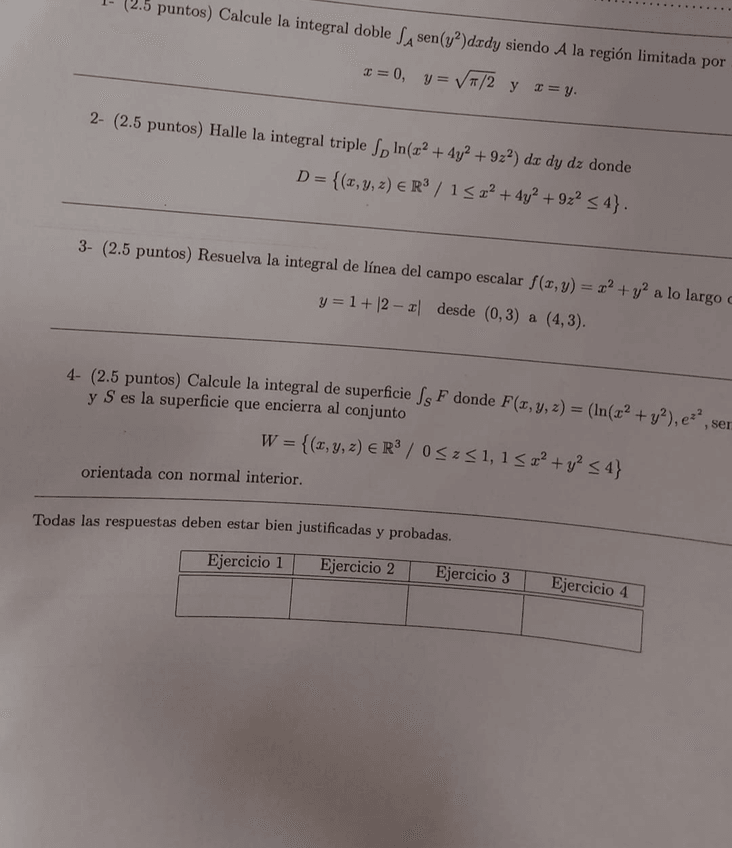 Miniatura del documento Examen-segunda-parte-mates-2-recu.jpg