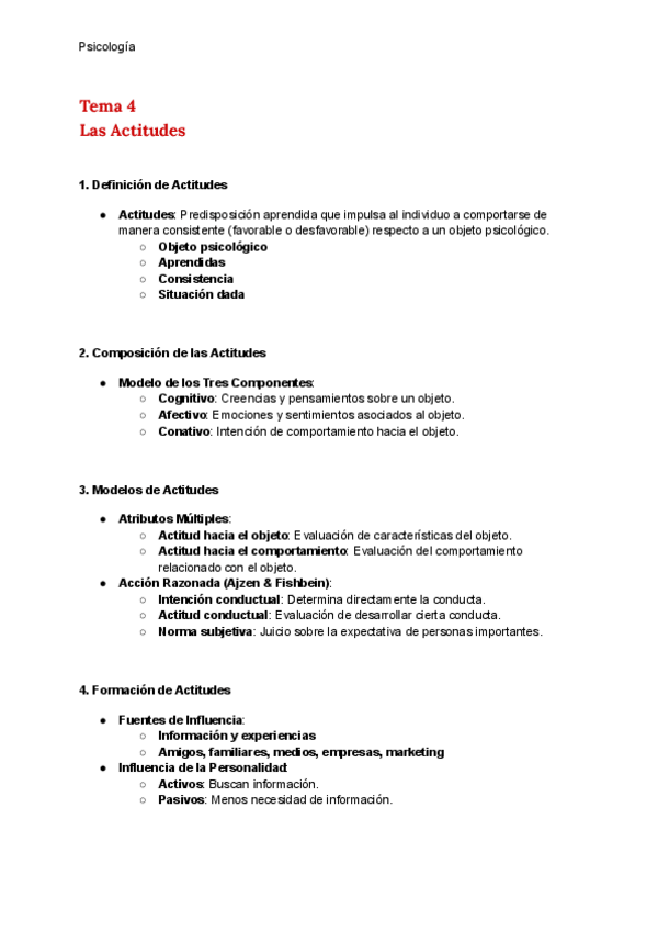 Miniatura del documento tema-4-Psicologia.pdf