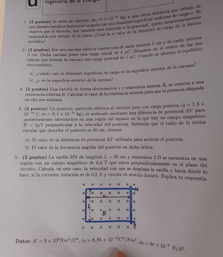 Miniatura del documento Examen-fisica-segunda-parte-recu.jpg