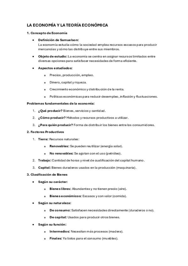 Miniatura del documento tema1principios.pdf