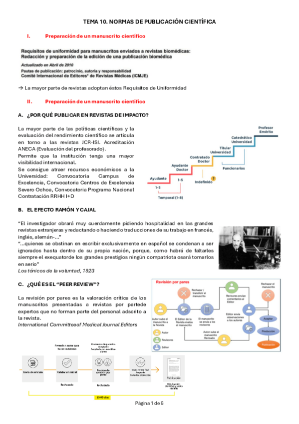 Miniatura del documento Tema-10.pdf