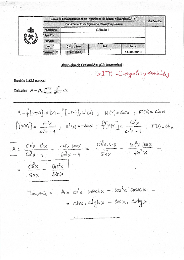 Miniatura del documento Int Examenes 2.pdf