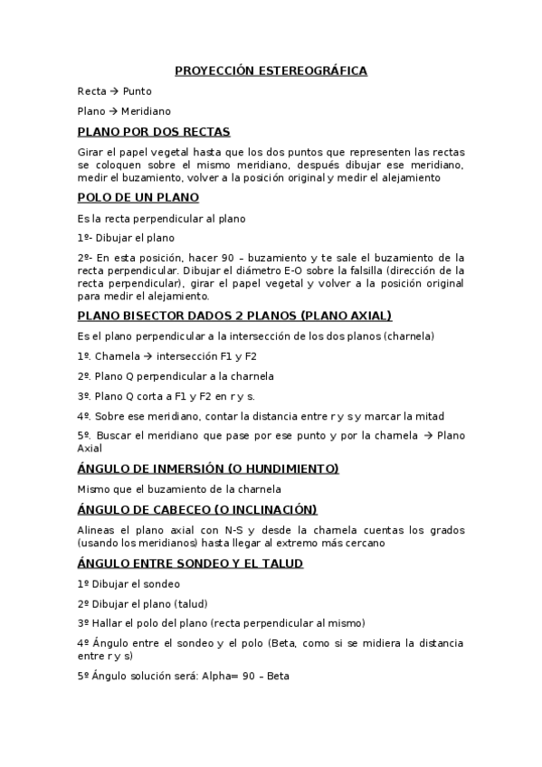 Miniatura del documento Proyección estereográfica.docx