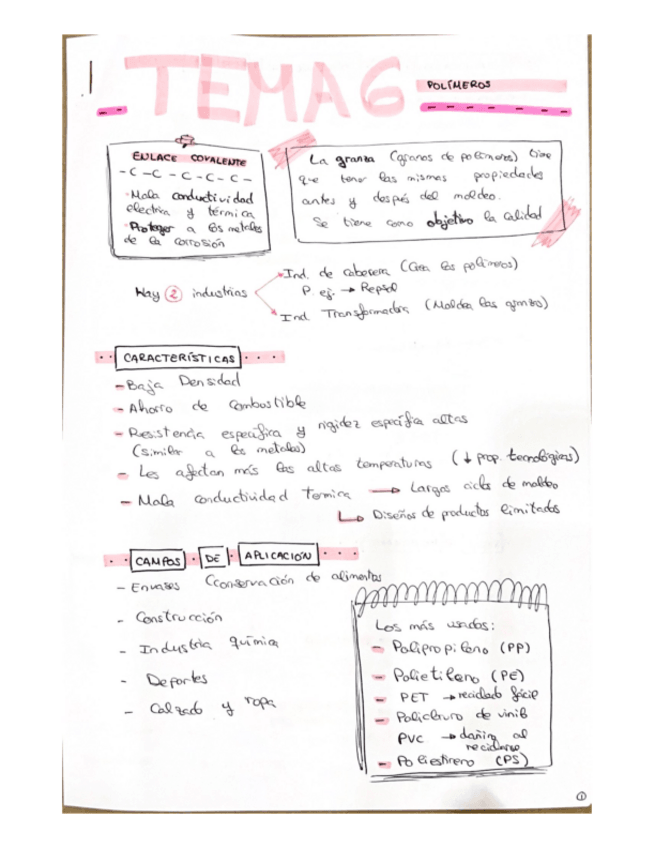 Miniatura del documento PolimandCeram.pdf