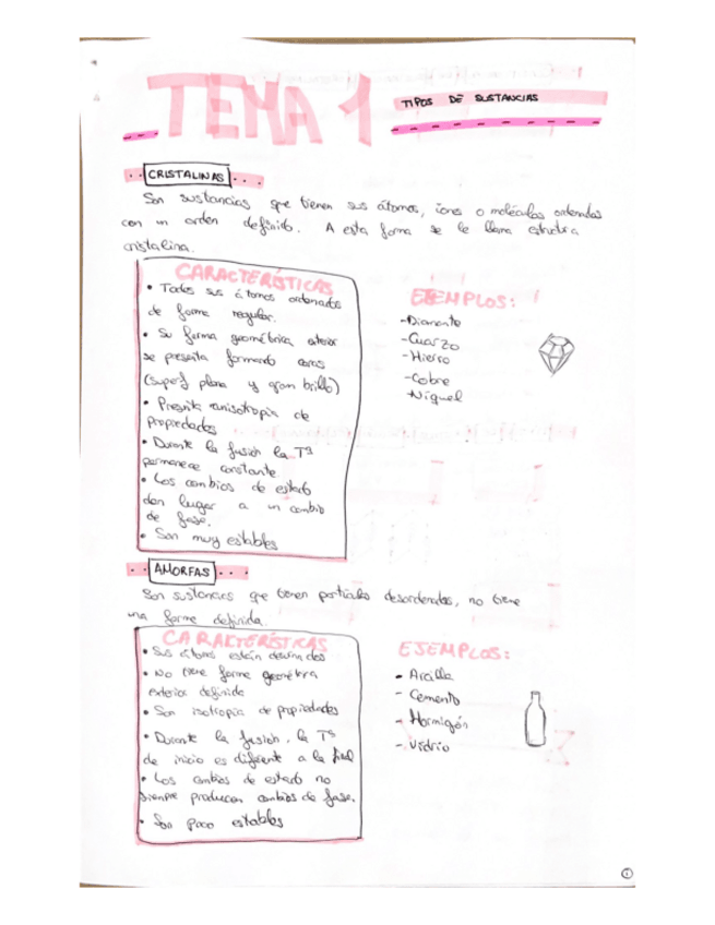 Miniatura del documento Metales.pdf