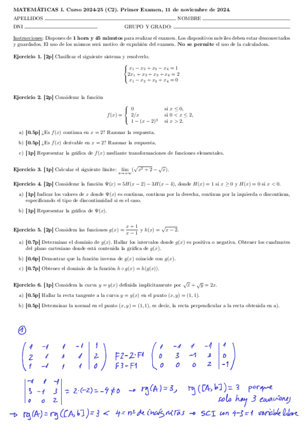Miniatura del documento 1-Parcial-20242025.pdf