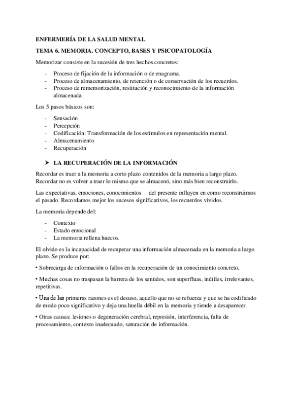 Miniatura del documento TEMA-6.pdf