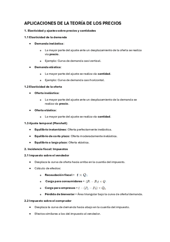 Miniatura del documento tema5principios.pdf