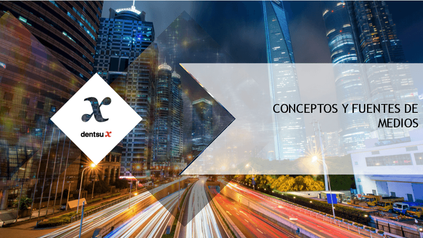 Miniatura del documento Seminario-sobre-medios.-Extracto-de-la-presentacion.pdf