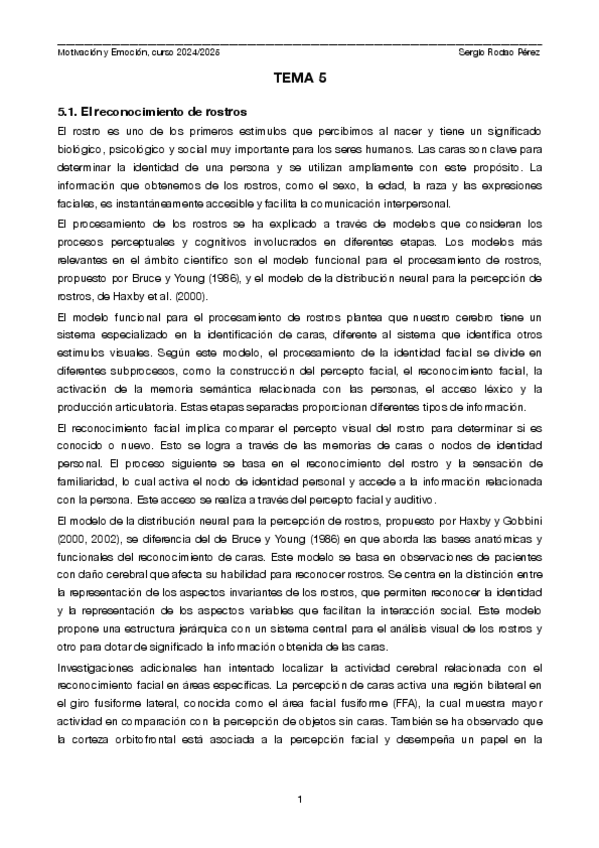 Miniatura del documento Resumen-Tema-5.pdf
