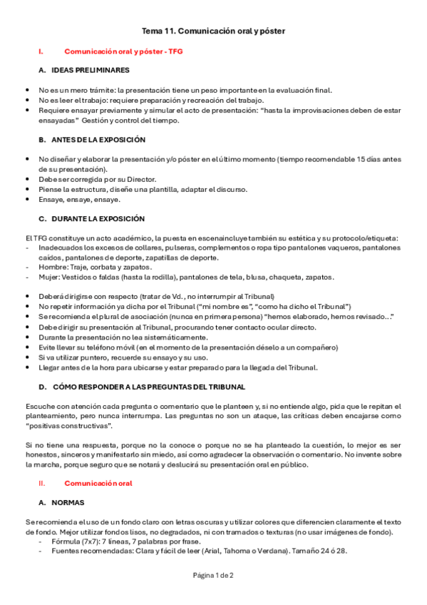 Miniatura del documento Tema-11.pdf