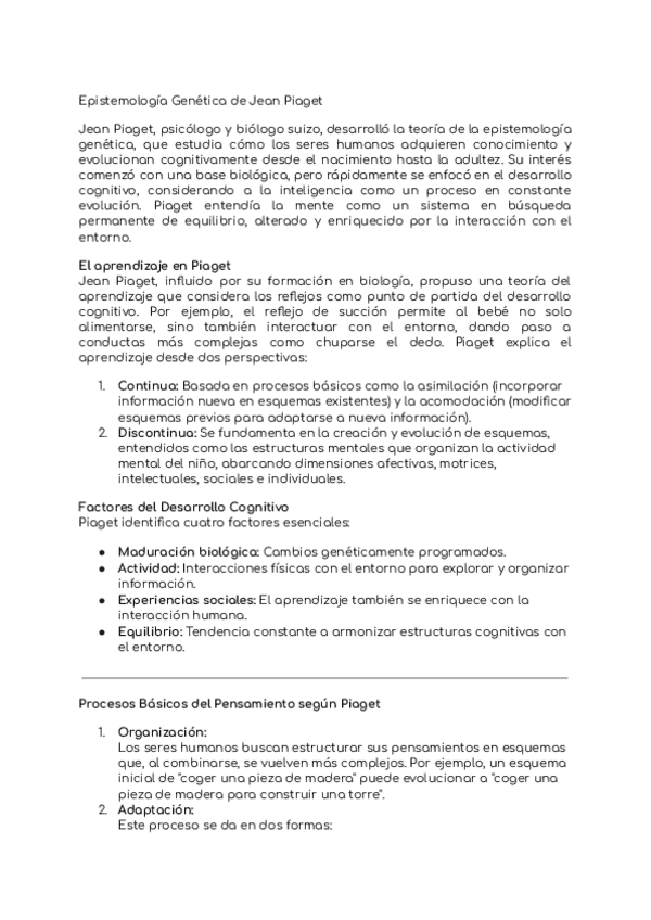 Miniatura del documento Tema-5-Epistemologia-genetica-Parte-1.pdf