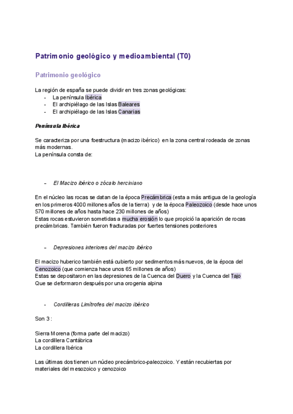 Miniatura del documento Apuntes-geologia-T0-T1-T2.pdf