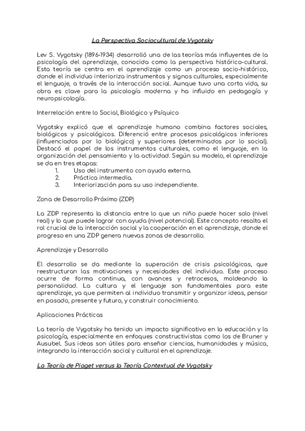 Miniatura del documento Tema-5-Perspectiva-socio-historica-cultural-de-Vygotsky-parte-2.pdf