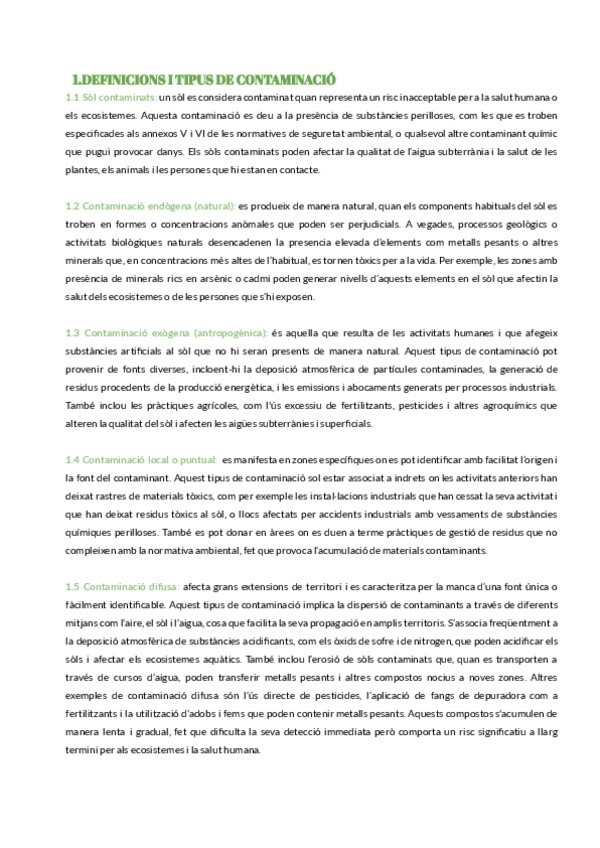 Miniatura del documento Tema-3-contaminacio-de-sols.pdf