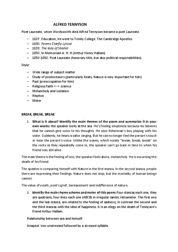 Miniatura del documento LORD TENNYSON TASK.pdf