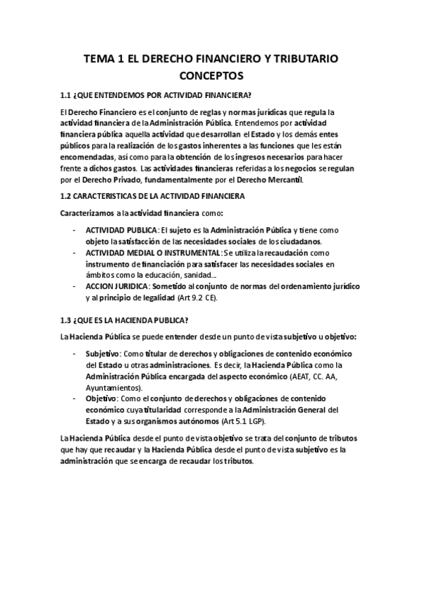 Miniatura del documento TEMA-1-EL-DERECHO-FINANCIERO-Y-TRIBUTARIO-CONCEPTOS-BUENO.pdf