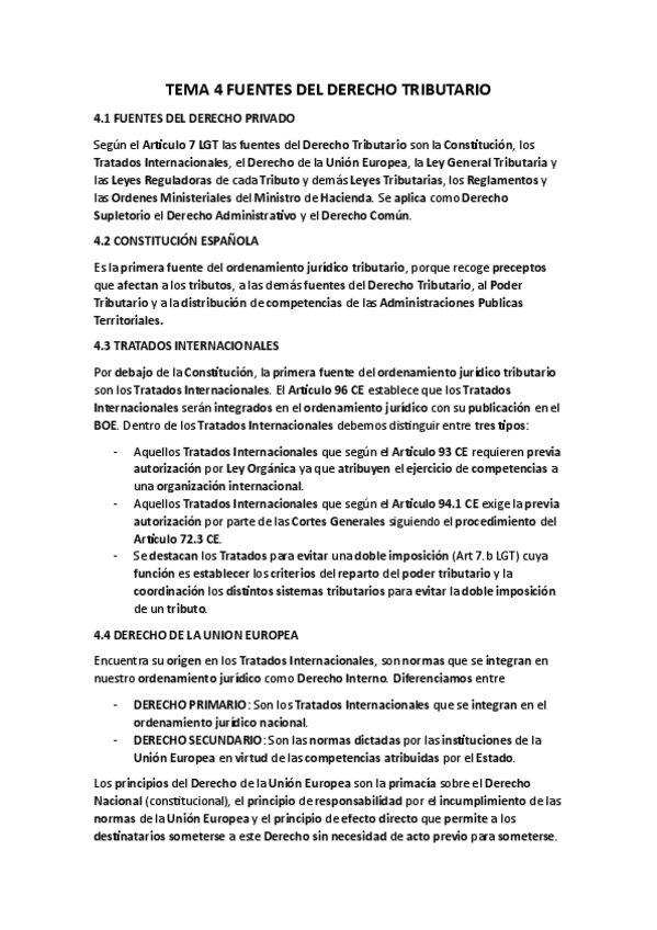Miniatura del documento TEMA-4-FUENTES-DEL-DERECHO-TRIBUTARIO.pdf