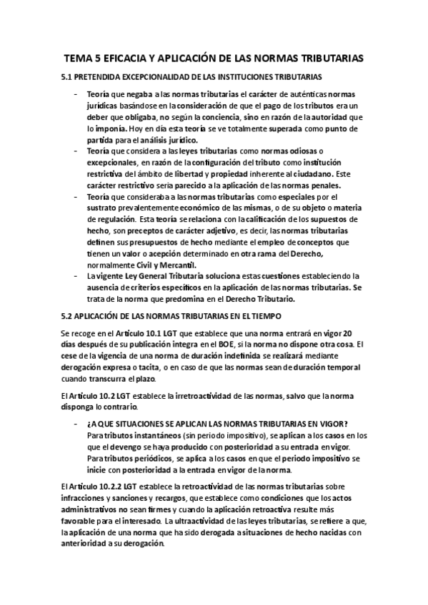 Miniatura del documento TEMA-5-EFICACIA-Y-APLICACION-DE-LAS-NORMAS-TRIBUTARIAS.pdf