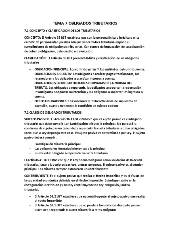 Miniatura del documento TEMA-7-OBLIGADOS-TRIBUTARIOS.pdf