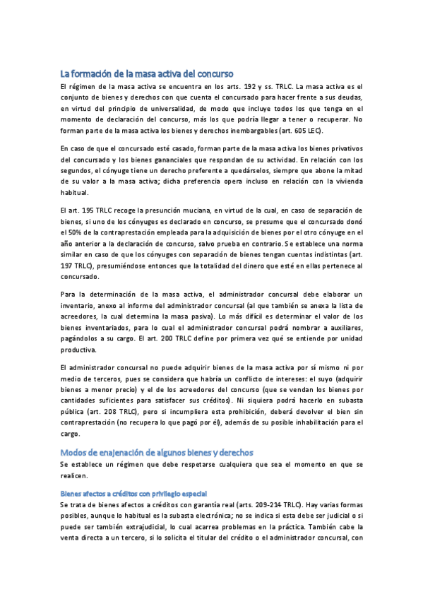Miniatura del documento Tema-4-concursal.pdf