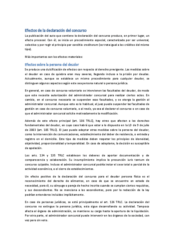 Miniatura del documento Tema-3.pdf