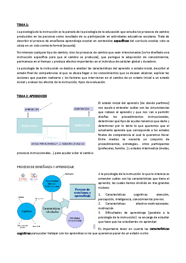 Miniatura del documento INSTRUCCION-TEORIA-Y-PRACTICAS.pdf