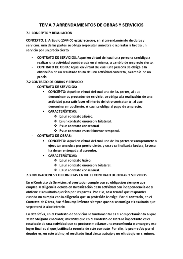 Miniatura del documento TEMA-7-ARRENDAMIENTOS-DE-OBRAS-Y-SERVICIOS.pdf