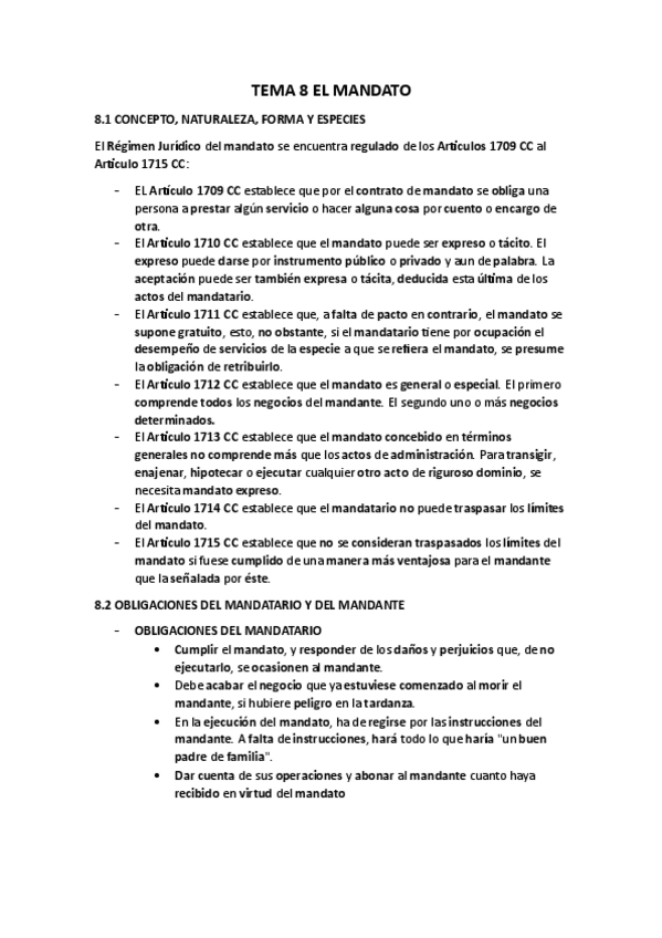 Miniatura del documento TEMA-8-EL-MANDATO.pdf