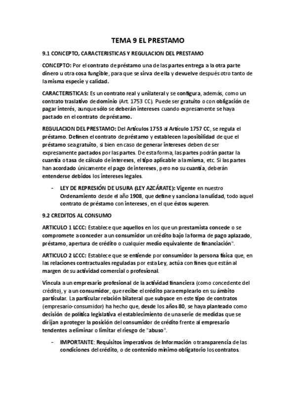 Miniatura del documento TEMA-9-EL-PRESTAMO.pdf