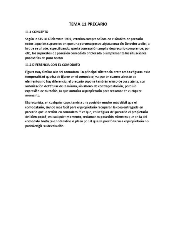 Miniatura del documento TEMA-11-PRECARIO.pdf
