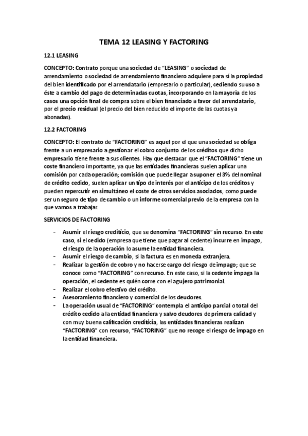 Miniatura del documento TEMA-12-LEASING-Y-FACTORING.pdf