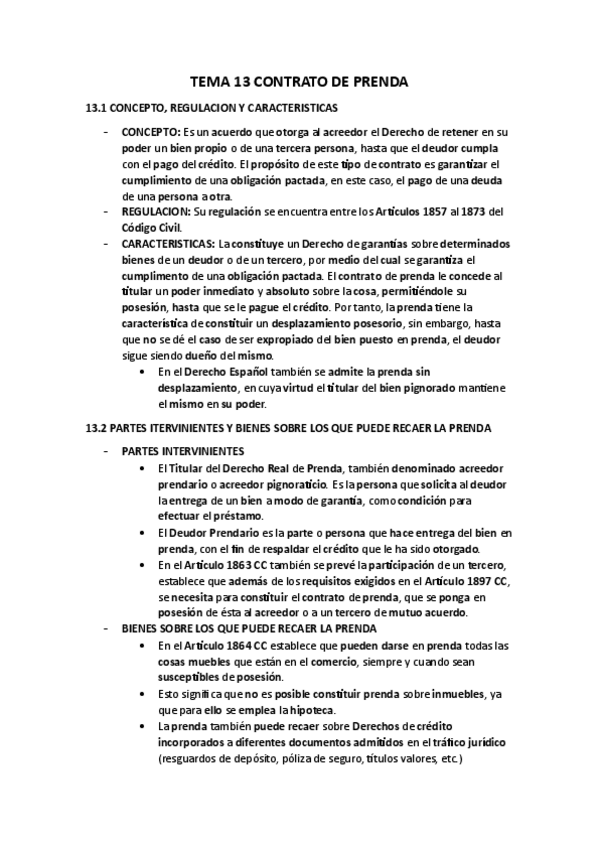 Miniatura del documento TEMA-13-CONTRATO-DE-PRENDA.pdf