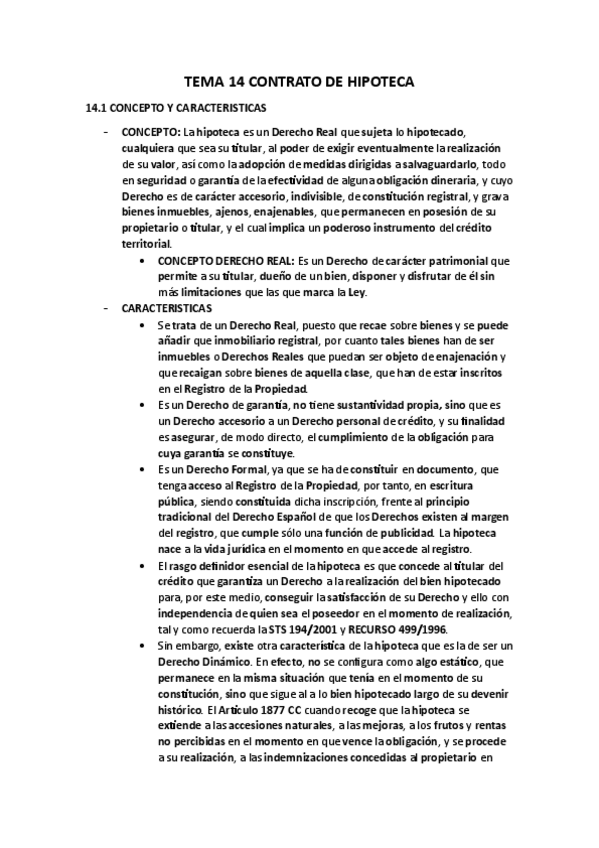 Miniatura del documento TEMA-14-CONTRATO-DE-HIPOTECA.pdf