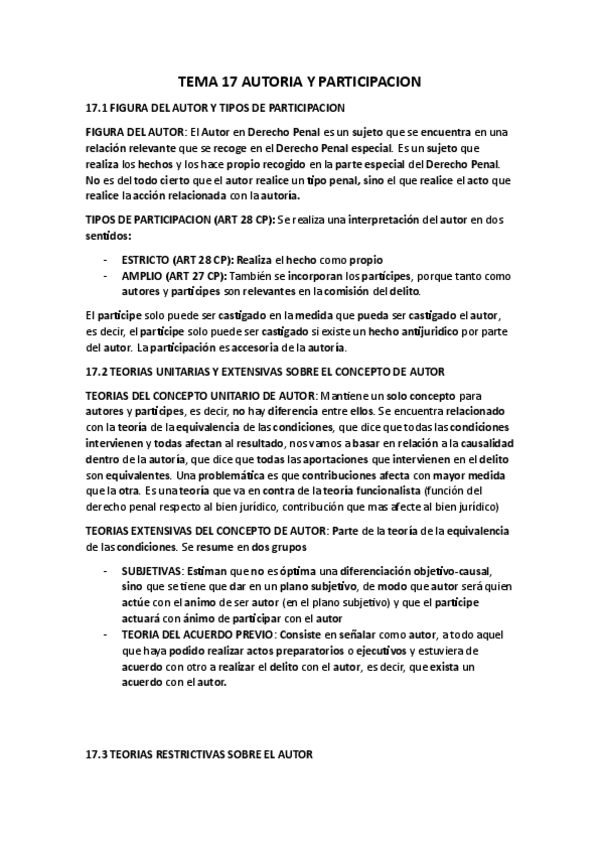 Miniatura del documento TEMA-17-AUTORIA-Y-PARTICIPACION.pdf