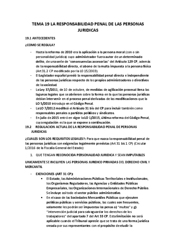 Miniatura del documento TEMA-19-LA-RESPONSABILIDAD-PENAL-DE-LAS-PERSONAS-JURIDICAS.pdf