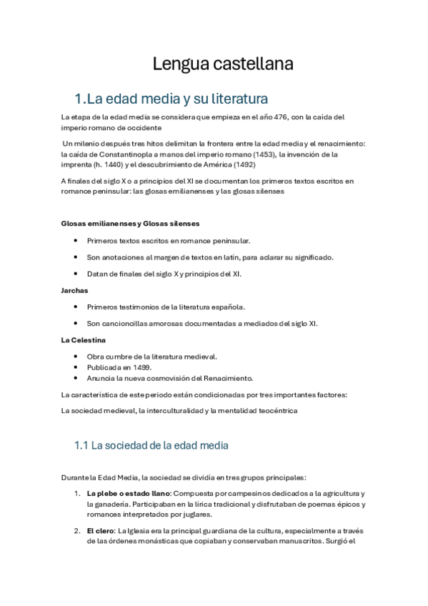 Miniatura del documento Lengua-castellana.pdf