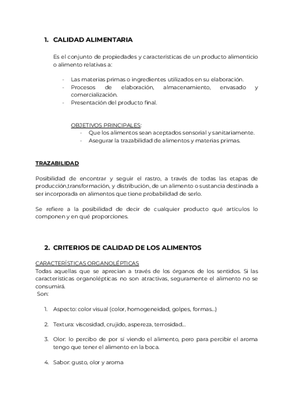 Miniatura del documento t2-control-alimentario-Calidad-alimentaria-tecnicas-de-control-de-alimentos-y-muestreo..pdf