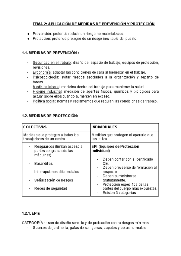 Miniatura del documento fol-t2-aplicacion-de-medidas-de-prevencion-y-proteccion.pdf