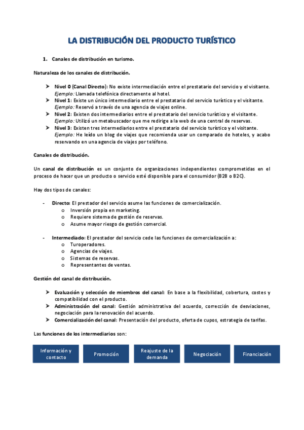 Miniatura del documento Tema-5-La-distribucion-del-producto-turistico.pdf